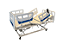 CAMA FOWLER C ELEV MOT CAB E PES E GRADE INJETADAS - Imagem 1