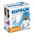 RESPIRON CLASSIC EXERC.RESPIRATORIO - Imagem 2