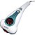 APAR MASSAGEADOR MANUAL G-TECH POWERPRO 110V - Imagem 2