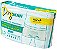 ABSORVENTE MASCULINO DRYMAN - Imagem 1