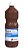 RIODEINE DEGERMANTE 1000ml RIOQUIMICA (PVPI) - Imagem 1