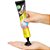 CM600 - GEL NEGRO DOCTOR PAUHER - UNI LoteP01717 - Imagem 1