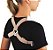 CORRETOR POSTURAL EM OITO P/M - Imagem 2