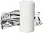 VARICEX S - BANDAGEM DE OXIDO DE ZINCO 10 CM X 10 M (BOTA DE UNNA) Lote1901511604 Ean 4021447206370 - Imagem 1