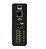 MODULO INTERFACE COMUNICACAO ETHERNET DSE855 - Imagem 1