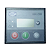 Modulo Controlador Compacto DEIF CGC-200 - Imagem 1