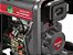 Grupo Gerador a Diesel 5,5KVA Part. Manual BD6500 Marca Branco + QTA 32A - Imagem 3