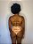 Calcinha Hot Pants - Imagem 2