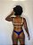 Top Faixa Costas Abertas - Imagem 6