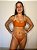 Top Faixa Costas Abertas - Imagem 3