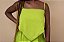 Blusa Bico Doce Verão - Imagem 3
