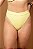 Calcinha Hot Pants - Imagem 1