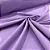 Calcinha Cortininha - Imagem 5