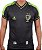 Camisa Oficial América-mg 2021 Uniforme 3 - Imagem 1
