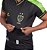 Camisa Oficial América-mg 2021 Uniforme 3 - Imagem 5