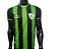 Camisa Oficial América-MG 2022 Uniforme I - Imagem 3