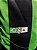 Camisa Oficial América-MG 2022 Uniforme I - Imagem 7