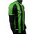 Camisa Oficial América-MG 2022 Uniforme I - Imagem 8
