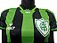 Camisa Oficial América-MG Feminina 2022 - Imagem 4