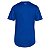 Camisa Adidas Cruzeiro I 2022 Feminina - Imagem 2