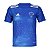 Camisa Adidas Cruzeiro I 2022 Juvenil - Imagem 1