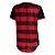 Camisa Flamengo Feminina Jogo 1 Adidas 2022 - Imagem 2