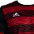 Camisa Flamengo Jogo 1 Adidas 2022 Masculina - Imagem 4
