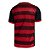 Camisa Flamengo Jogo 1 Adidas 2022 Masculina - Imagem 2