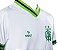 Camisa Oficial Branca América-MG 2022 Uniforme 2 - Imagem 4