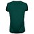 Camisa do Palmeiras Uniforme 1 2022 Puma Feminina - Imagem 2