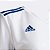 Camisa Adidas Cruzeiro Branca II 2022 Feminina - Imagem 5