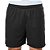 Short Elite Juvenil Essential Esporte - 1050 - Imagem 2
