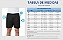 Short Elite Juvenil Essential Esporte - 1050 - Imagem 6