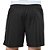 Short Elite Juvenil Essential Esporte - 1050 - Imagem 4