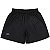 Short Elite Adulto Essential Esporte Velodrome - 1050 - Imagem 1
