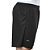 Short Elite Adulto Essential Esporte Velodrome - 1050 - Imagem 4