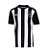 Camisa Juvenil Atlético Mineiro Uniforme 1 - Imagem 1