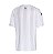 Camisa Juvenil Atlético Mineiro Uniforme 2 - Imagem 2