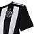 Camisa Atlético Mineiro Adidas Uniforme 1 Feminina - Imagem 3