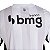 Camisa Atlético Mineiro Adidas Uniforme 2 Masculina - Imagem 5