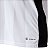 Camisa Atlético Mineiro Adidas Uniforme 2 Masculina - Imagem 6