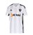 Camisa Atlético Mineiro Adidas Uniforme 2 Masculina - Imagem 1