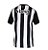 Camisa Atlético Mineiro Adidas Uniforme 1 Masculina - Imagem 2
