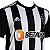 Camisa Atlético Mineiro Adidas Uniforme 1 Masculina - Imagem 3