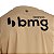 Camisa Atlético Mineiro Uniforme 3 Masculina - Dourada - Imagem 5