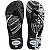 Chinelo Havaianas Atlético - Imagem 1
