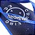 Chinelo Havaianas Cruzeiro - Imagem 3