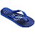 Chinelo Havaianas Cruzeiro - Imagem 2