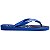 Chinelo Havaianas Cruzeiro - Imagem 5
