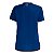 Camisa Cruzeiro Feminina Jogo 1 Adidas 2023 - Imagem 5